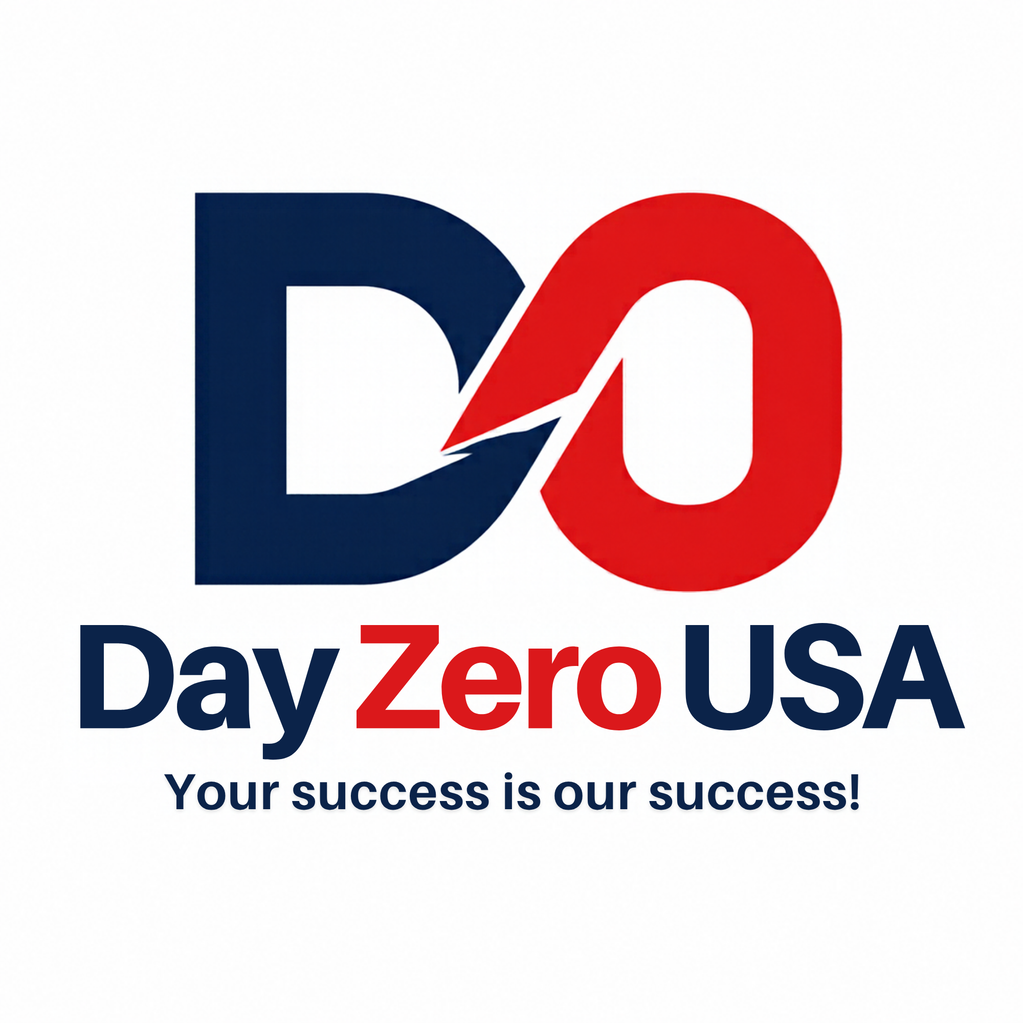 DayZero USA